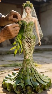 Humko humise chura lo 😱🌍🙏 . . . . . . #love #viral #instagram #trend #trending | official athletic (Golu Bhai)� �:::���::: �::��