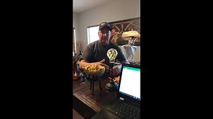 866K views · 512 reactions | HORSE GIVEAWAY! Lets work together to slow down horse slaughter. Enter at kaufmankillpen.com | Kaufman Horses | Facebook