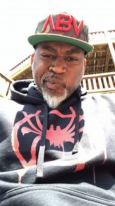 13K views · 652 reactions | The key to #theGodbox is hidden here and the cover of my album! | David Banner | Facebook