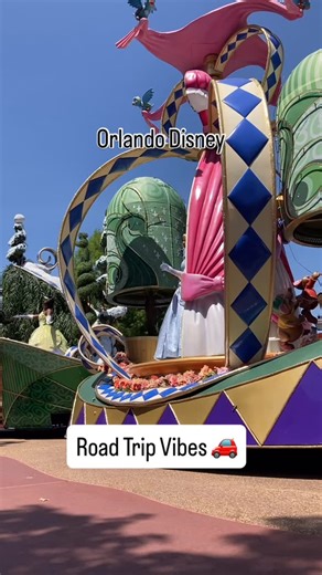 🍼👶🏼 🌴 on Instagram: "Chasing adventures, collecting stories, and map- pinning the US! Where’s the road taking you? #RoadTripUSA #StateToState #TravelDiaries #AdventureAwaits"