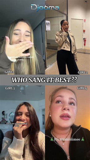 Best Of "Golden" Cover Mariah Carey_it's time || #trending #viral #coversingings