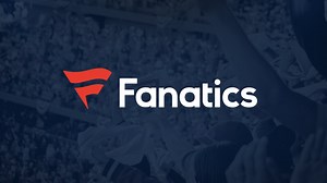 Videos — Fanatics Inc
