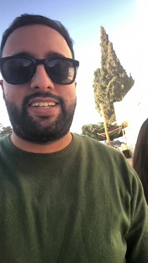 Jihed and Ameni على TikTok