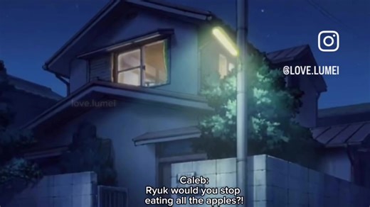 Exploring Love in Deep Space: Zayne and Caleb’s Story