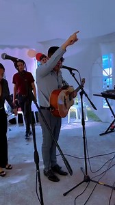 19K views · 466 reactions | Como nos gusta cantar Estos sanjuanitos, y bailar con Hnos Chamba 凉 | Coral Jaimes Elmer Santos | Facebook