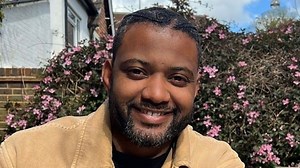 Inside Strictly star JB Gill's life - as he swapped JLS fame to work on pig farm