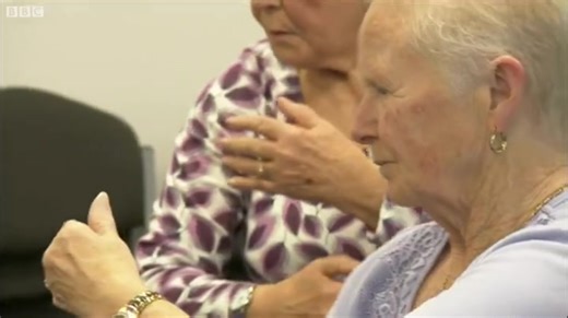 Devolution plan pop-up event held in Lincolnshire — Residents give mixed views on extra powers and funding | The Lincolnite