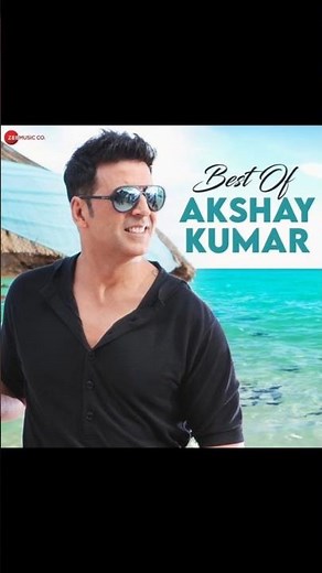 Akshay Kumar most funniest Movie in last 15 years 🤣 #bhootbangla #akshaykumar #comedyfilms