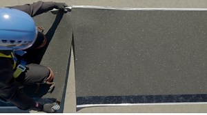 81 reactions · 6 comments | Valleys are notorious for causing expensive leaks. Prevent costly repairs by choosing the easy-to-use GAF Leak Barrier. | The Home Depot | Facebook