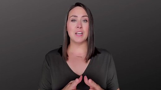 How to create a new folder in Dropbox with form submissions