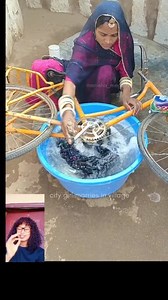 1.5K views | Local washing machine | Ifunanya Lovette | Facebook