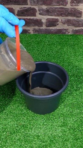 54K views · 192 reactions | Awesome garden hacks for your balcony | Wood Mood | Facebook