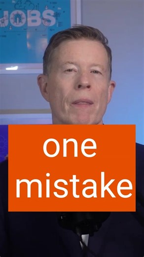 Why the WRONG Competency Interview Example Could Cost You the Job Offer. #competencybasedinterview