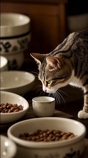 Is Your Cat Lethargic and Weak? Here’s What to Do! #cat #petcareprovider #catlovers