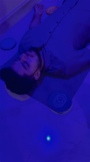 Dev on Instagram: "A sound healing session with a great soul can be a truly transformative experience. The combination of soothing sounds, gentle vibrations, and a compassionate facilitator can help quiet the mind, calm the body, and nourish the spirit. . . #soundhealing #meditation #soundbath #yoga #soundtherapy #healing #reiki #singingbowls #energyhealing #love #wellness #mindfulness #soundhealer #selfcare #gong #soundmeditation #relaxation #sound #music #vibrationalhealing #gongbath #spiritua