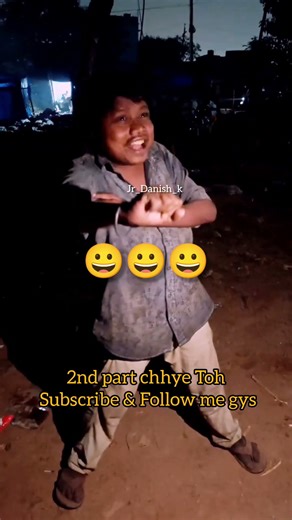 krish ka sunega Gana 🎤😀|wait for end| #shorts #shortvideo #subscribeformore #funny #funnyshorts
