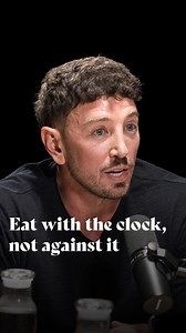This week, I’m joined by Simon Hill, Bryan Johnson, Andrew Huberman, and Matthew Walker to explore why we’ve turned sleep—our most basic biological need—into something shameful. The cost? Diminished creativity. Foggy thinking. Even a shrinking brain (seriously). It’s time to question the mythology of exhaustion and reclaim rest as essential to showing up fully in our lives. Episode 923. Now streaming. ✌🏼🌱 – Rich | Rich Roll
