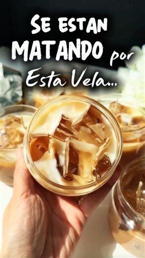 Tutorial for the most beloved candle 🥰 #artforbeginners #crafts #diy #handmade #art