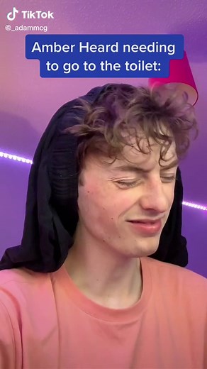 Debunking Objection Hearsay Memes | Sakura the Forbidden Scroll