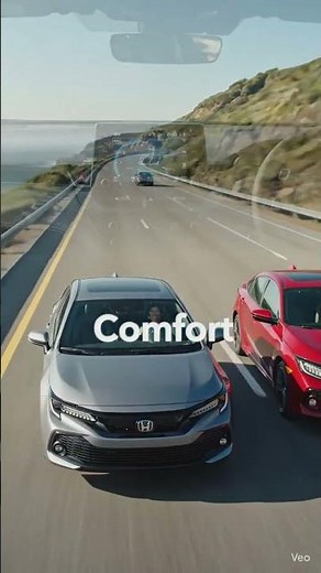 Toyota Corolla vs Honda Civic 2026 | Ultimate Sedan Comparison 🚗🔥