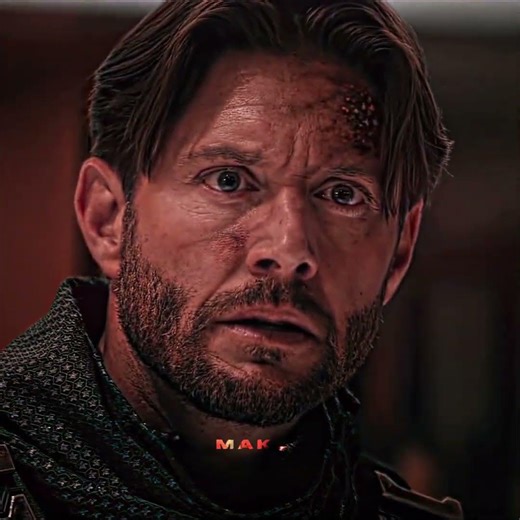 "Dude is IMMORTAL☠️" Soldier Boy vs Virus -THE BOYS Season 5 #theboys #soldierboy #homelander #edit