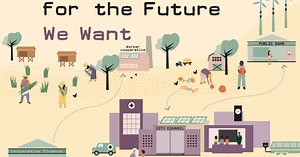 Public Finance for the Future We Want | Transnational Institute