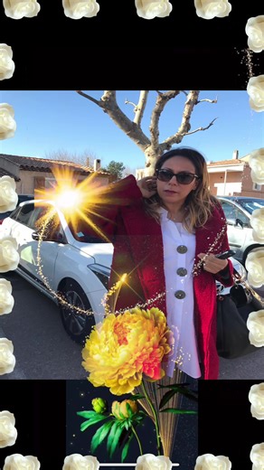 #tiktokuni #amor❤️ #la @Monabella Mona