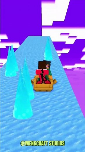 🔥 APHMAU & NOOB FACE the ULTIMATE SQUID GAME CHALLENGE! 😱💥 ONLY ONE CAN SURVIVE! 🏆