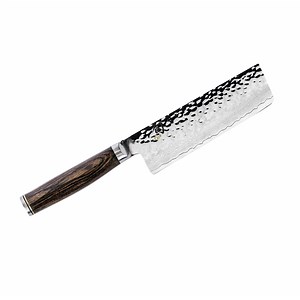 Nakiri Knife – Japanese Knives Guide