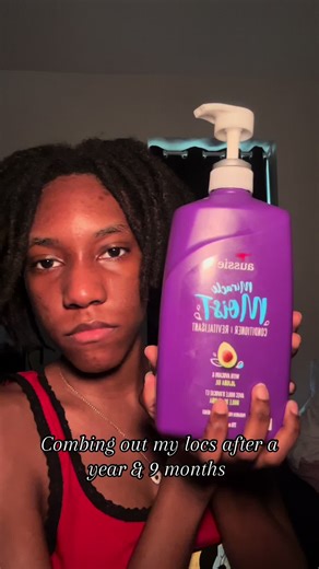 I had a few problems with my locs. The main one was my parting. They were medium in the back and very small in the front. Which led to thinning and a bald spot. For my next set i want medium parts because i love the look of thick locs. Imma play in my head for a little bit before i get another set of locs. Natural hair content coming soon! #locs #locsoftiktok #loctok #locjourney #blackgirltok #naturalhair #combingoutlocs #loctakedown #fyp #foryou #fypシ゚viral