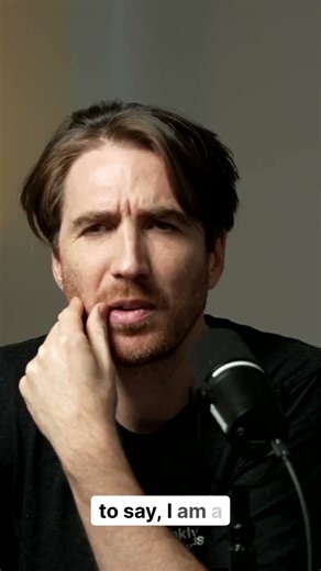 GCSE Prompting — Clip from #007 of It’s Not the End of the World