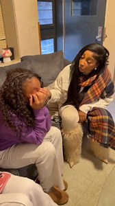 55K views · 1.2K reactions | Destiny snaps on Larry, Sharra and Bethany when they try to have an intervention! | Renee Brown | Facebook