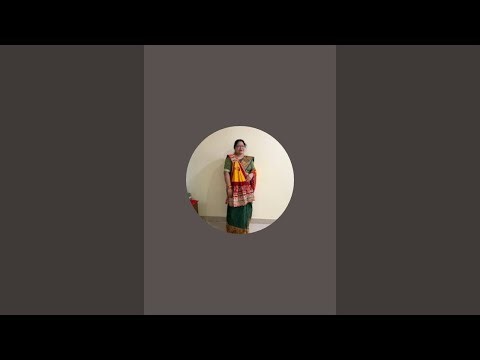 Chanda srivastava is live!