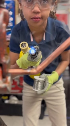 I’m making 15 model house kits for these kids and their “Dope teacher” @mrjarrett_constructiontech | STEM Cell Robotics