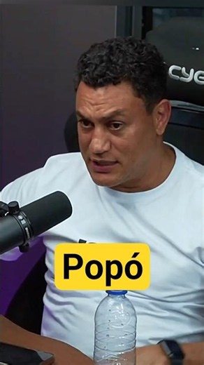 Se não fizer isso, nunca será Boxeador... #mma #boxe