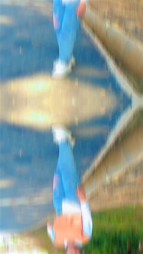 Añtü_Ante (@at_ante)’s videos with original sound - እንቁ ዜማ