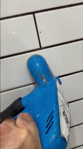 Shower Tile & Grout Cleaning in Covington TN | Powerful Steam Cleaning | Healthy Home Services