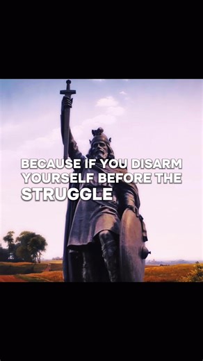 Exploring Jonathan Bowden's Views on Nature and History