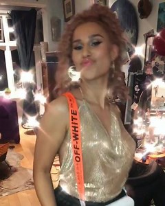 3.6K views · 263 reactions | 20th BIRTHDAYYYY GIRLLLLL  | RAYE | Facebook