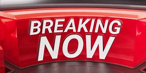 591K views · 7.7K reactions | BREAKING: Torrential rain has triggered a flash flood emergency in parts of Maryland and West Virginia. Tune in to The Weather Channel now for live updates: bit.ly/3DG62md | The Weather Channel | Facebook