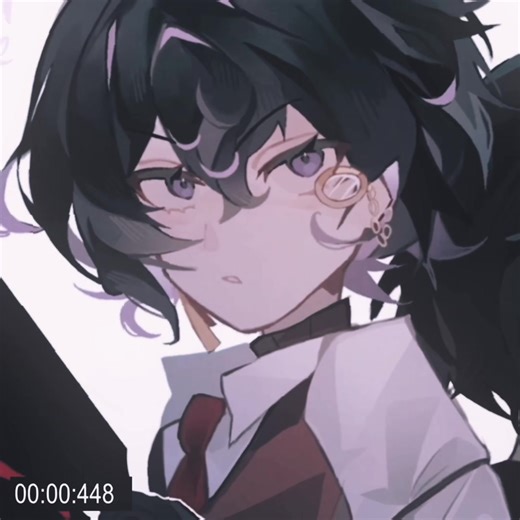 Exploring Polarity Duo in Minecraft: Saparata & Fluixon