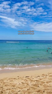 when the plan finally made it out of the gc🌊✨ | Patar White Beach - Z&B Rooms And Transient House