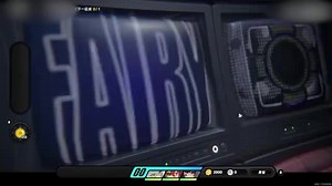 【陈韬鹏uPHCKg】最新视频来袭，速速查收惊喜！