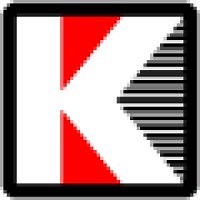 Kastalon, Inc. | LinkedIn