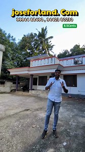 34K views · 342 reactions |  Low-Budget House for Sale Near...