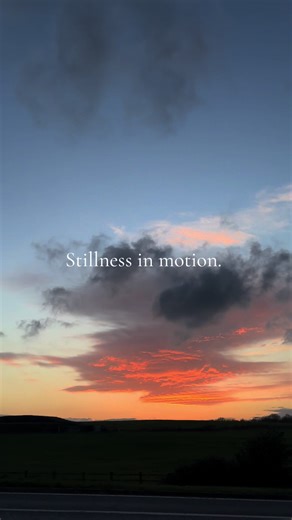 Finding Balance in Running: A Path to Fitness