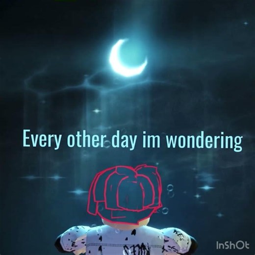 #roblox #shorts