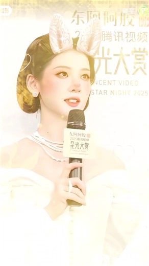 魅力的なMinecraftアイデアとクリエイティブな制作