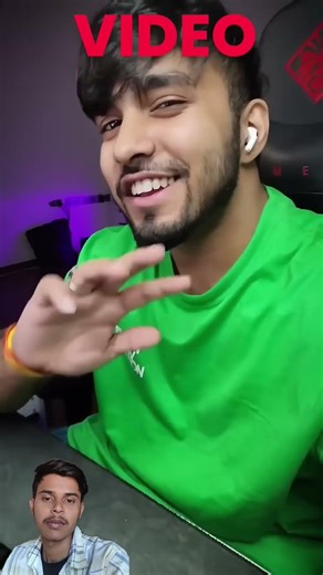 Techno Gamerz Funny 😂 Horror Moment At Night | #shorts #technogamerz #viral #gaming #funny #horror