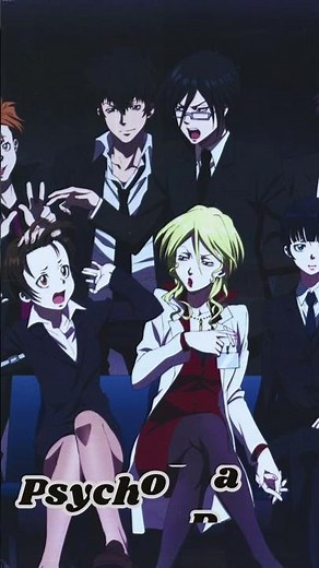 Animes That Make You Think Twice 🤯 | Top 3 Mind-Bending Anime